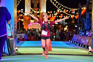 BIB: 5393
                            <button type="button" onclick="openModal(21802533)" class="btn btn-primary btn-sm float-right btn-popup" data-toggle="modal" data-target=".modal-high-quality">
                        <i class="fas fa-shopping-cart"></i> Add to Cart
                    </button>
                                            <button type="button" onclick="isThisMe(21802533, true)" class="btn btn-success btn-sm float-right btn-popup btn-isme hidden" data-toggle="tooltip" data-placement="bottom" title="นี่คือรูปของคุณใช่ไหม คลิกที่นี่เพื่อเอาเข้าอัลบั้ม">
                        <i class="fas fa-plus"></i> Add to album
                    </button>
                    <button type="button" onclick="isThisMe(21802533, false)" class="btn btn-warning btn-sm float-right btn-popup btn-isnotme hidden">
                        <i class="fas fa-ban"></i> Remove from album
                    </button>